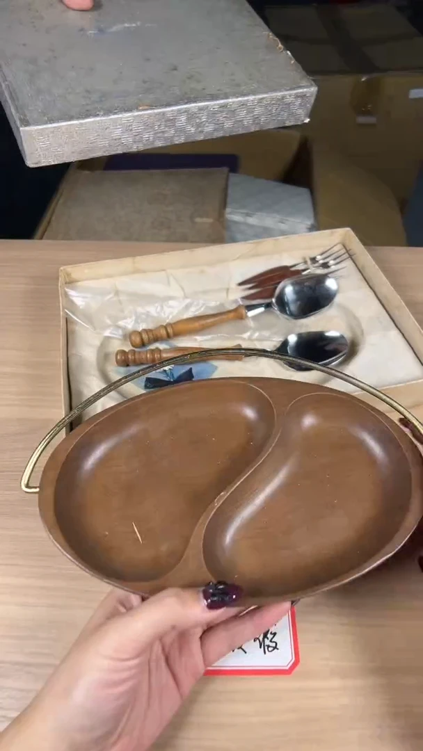 茶道陶瓷茶具茶周边
