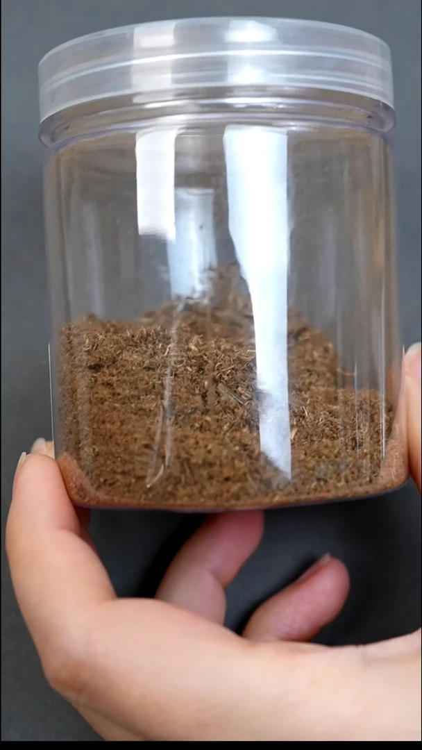 沉香沉香碎屑达拉干沉水帝王香1g