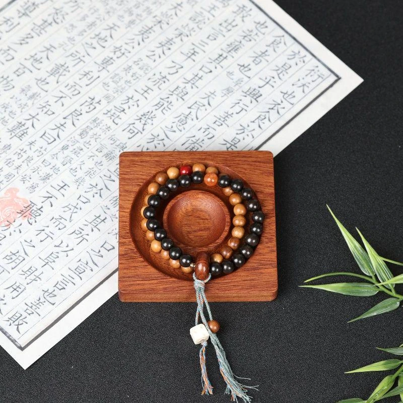 精品手串单圈0.8   568（无礼盒）