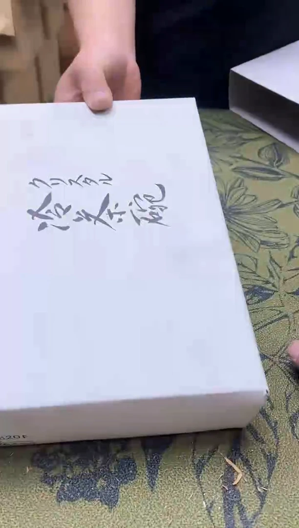 八万精选工艺品初*1502