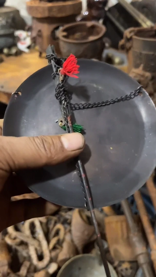 田*隆江直播新人带货