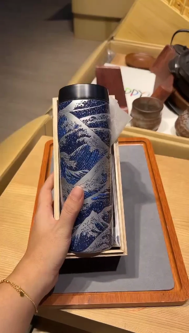 1115好好好好好好好