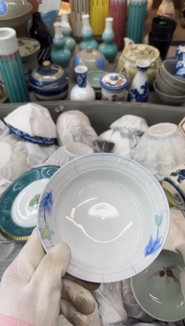 瓷片用****3瓷器瓷器瓷器瓷器