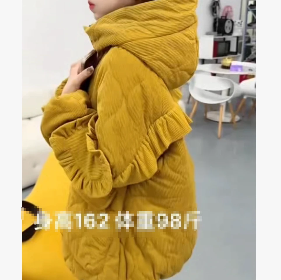 时尚潮流百搭精品女装dgd7903