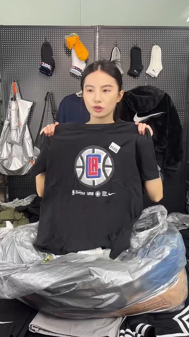 S934编码 瑕疵修复直播间2 过款