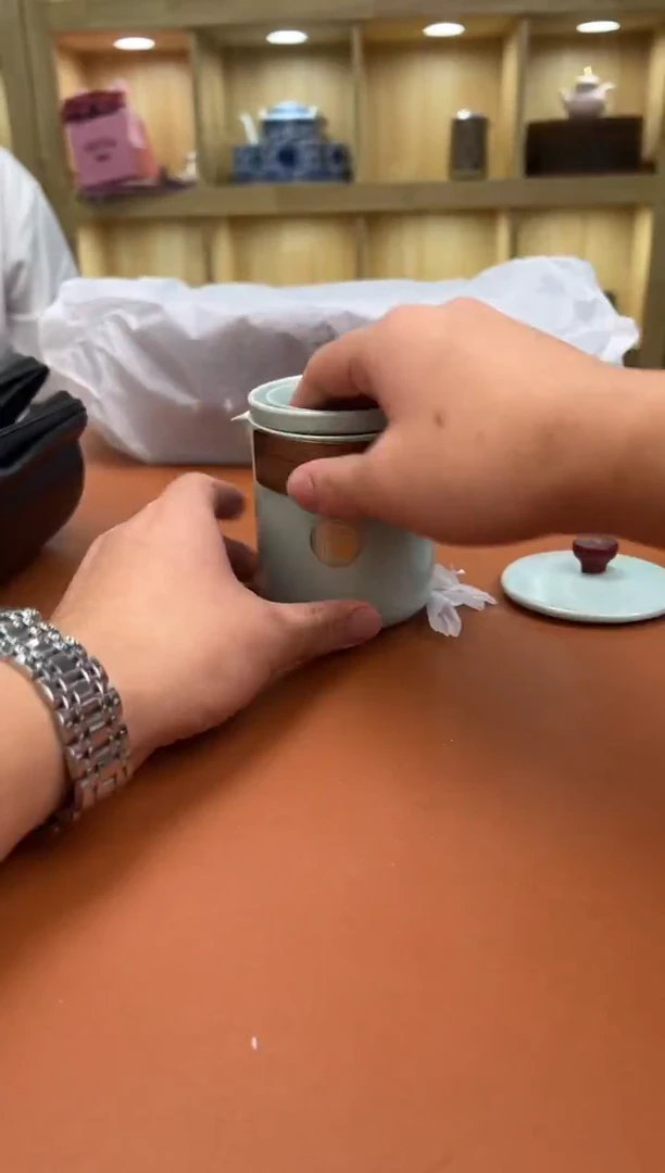 至茗堂茶器11111