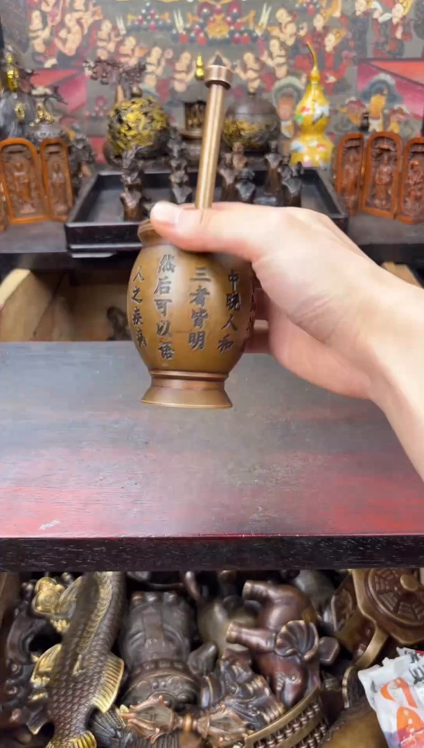 锦瑞铜专属精选链接