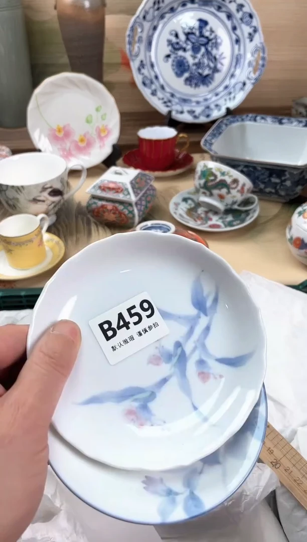 瓷片午**阳459