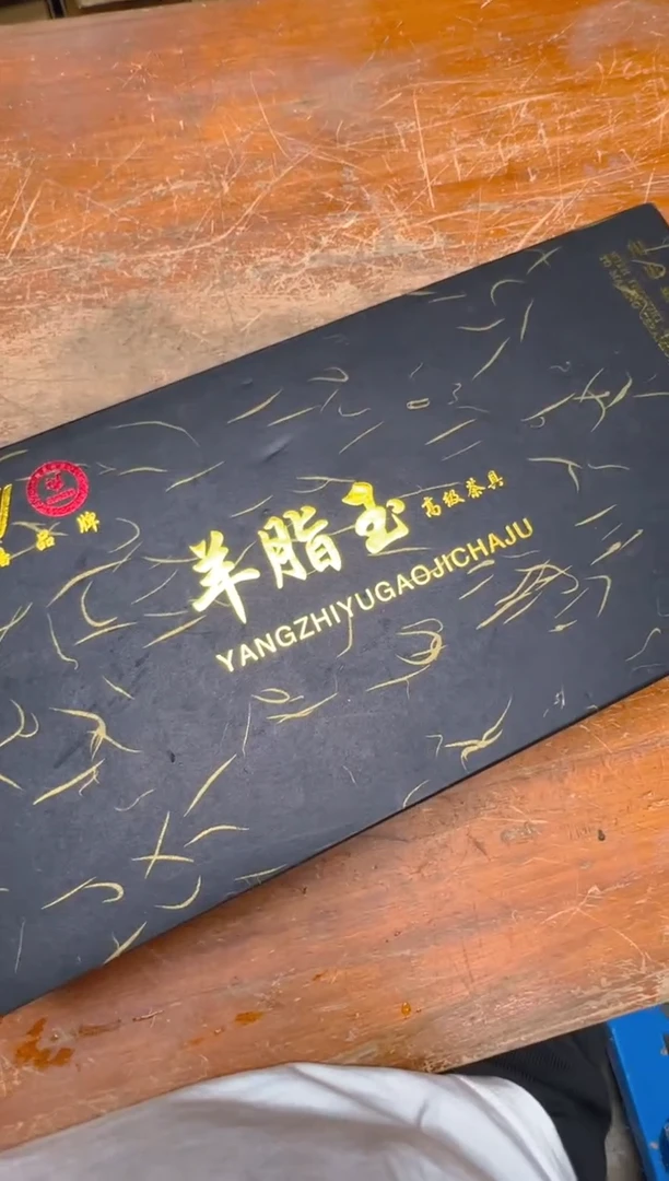 瓷片其他精品茶具@@@@@@@@@@@@