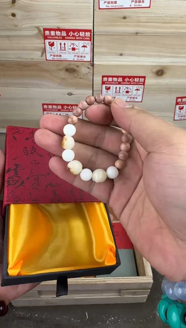 木质类五颜文创阁精选 （不带礼盒）@888