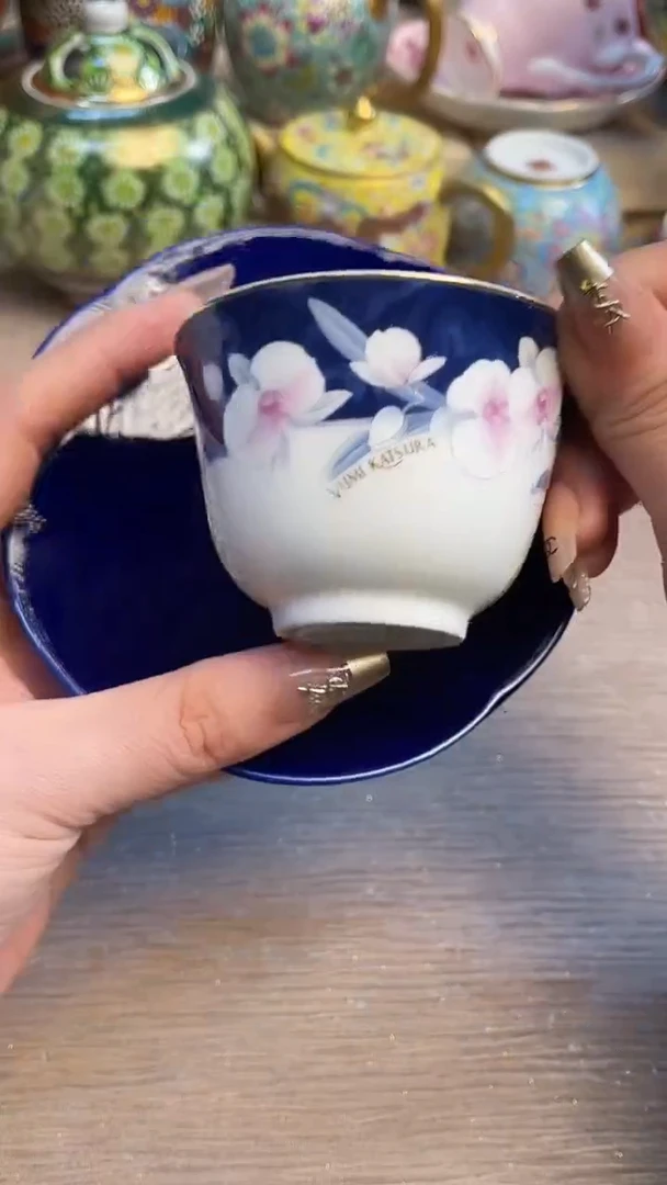 瓷片陶瓷陶瓷陶瓷陶瓷