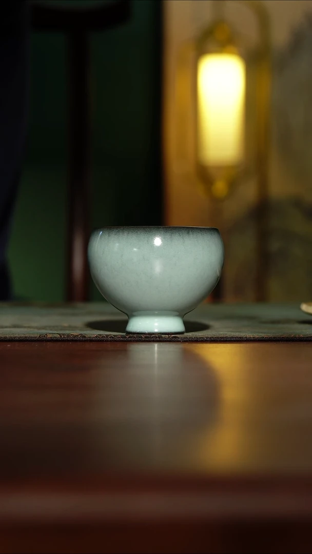【览古雅韵】主人杯