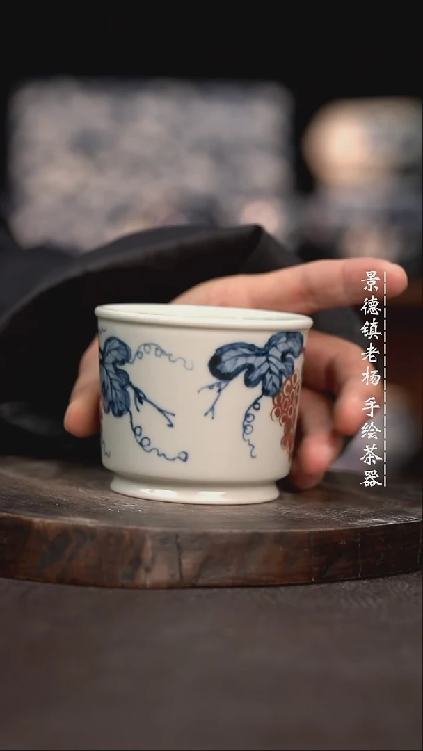 【闪购商品】微瑕福利介意勿拍