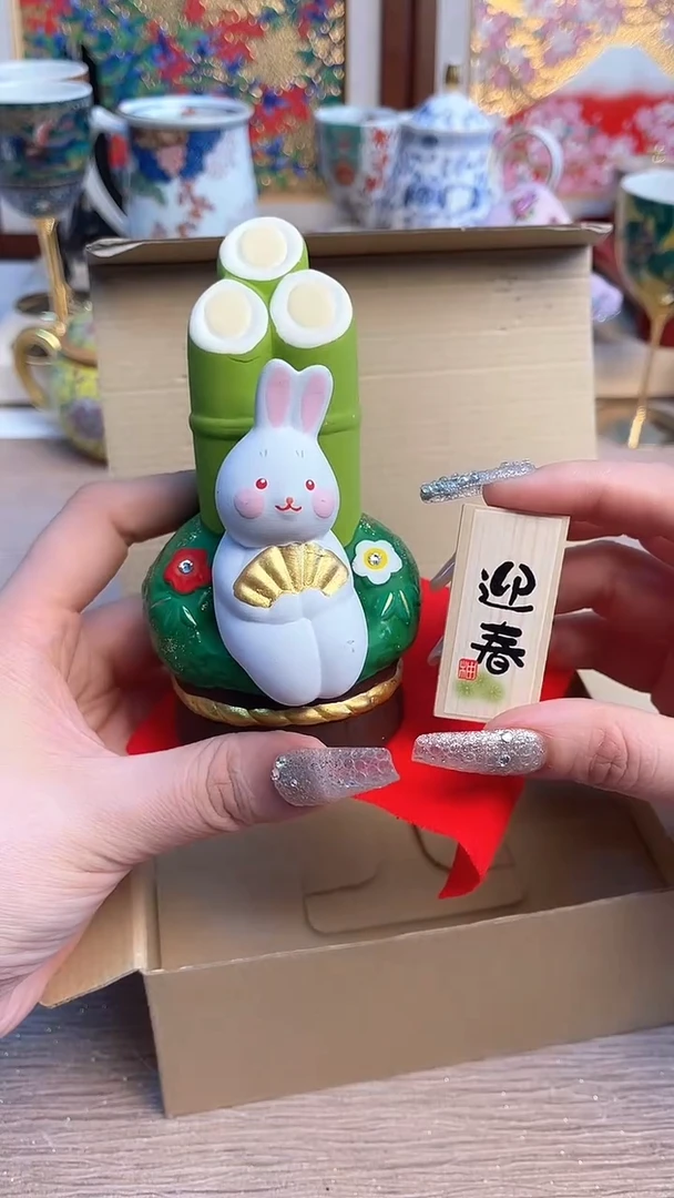瓷片陶瓷陶瓷陶瓷陶瓷