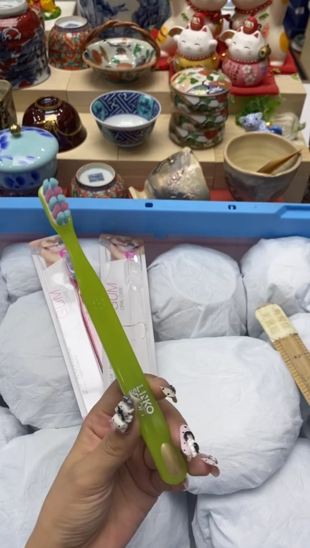 瓷片隆莲瓷器欢迎大家