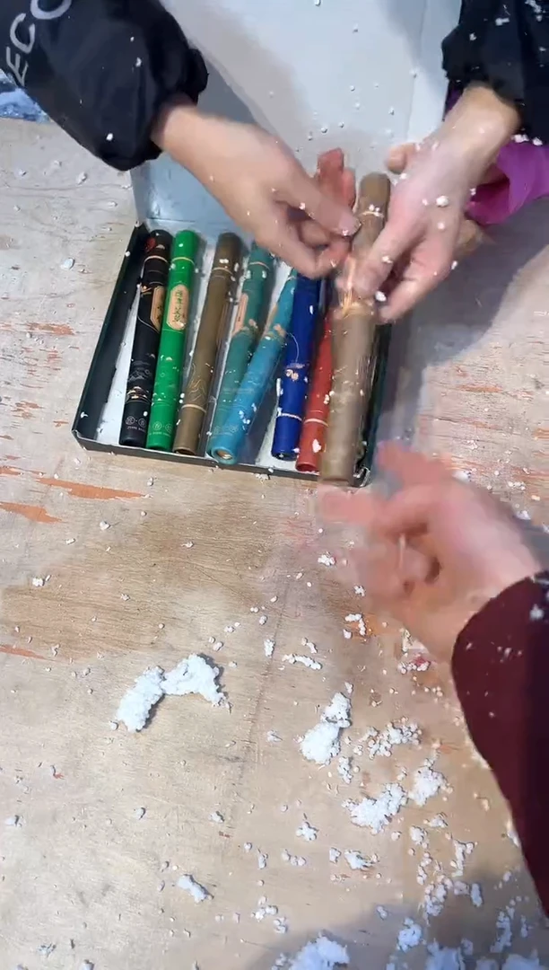 【闪购商品】其他@@@@@@@@@@@@@@@