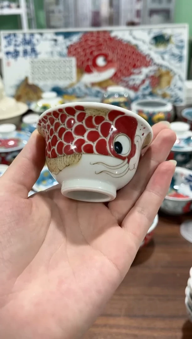拙明院（福利价格）小压手
