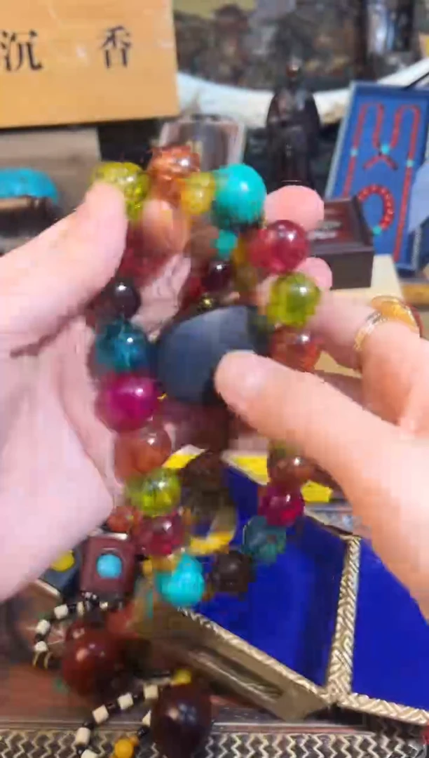 【闪购商品】玛瑙/玉髓颈饰合金65凯凯凯凯凯凯凯凯