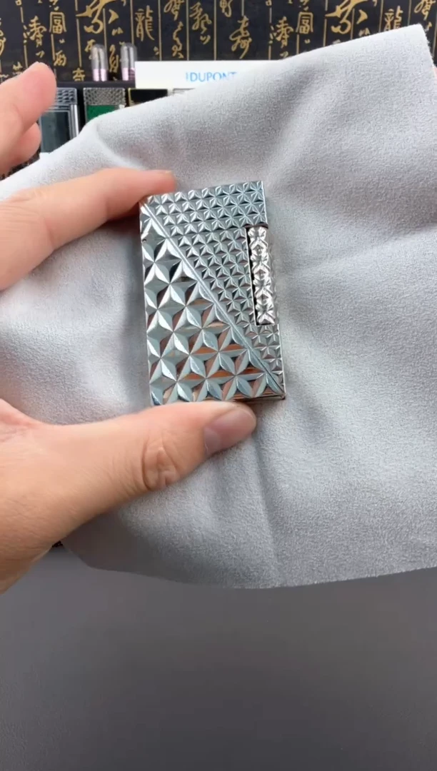 直播专属定向链接