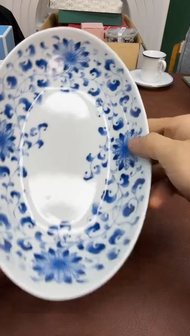 美物严选好物多多d850