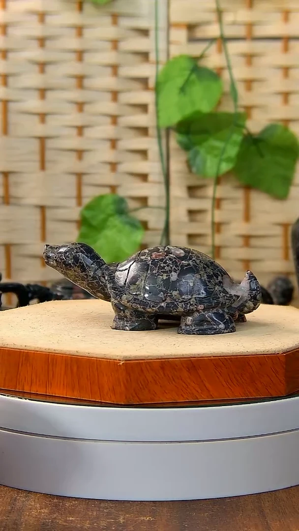 花**间奢上奢精品梅花玉N