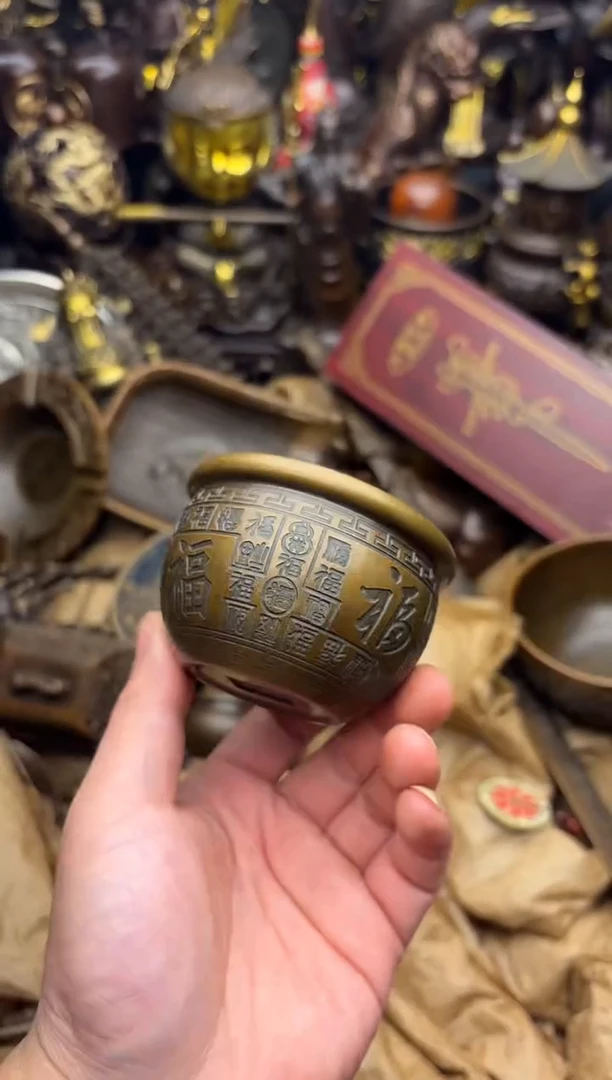 小周专属精选链接