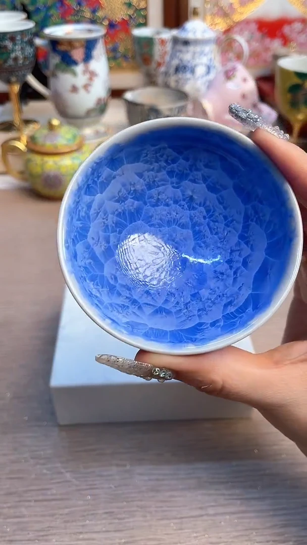 瓷片陶瓷陶瓷陶瓷陶瓷