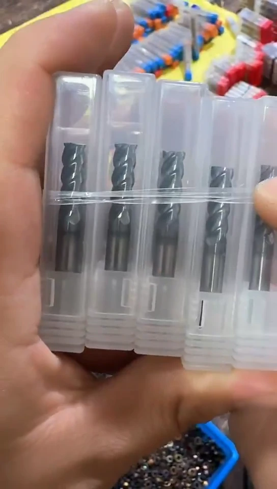 福利65度GM 6*50  10支