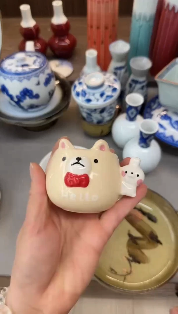 ༺**༻瓷器瓷器瓷器瓷器