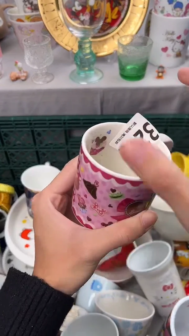 瓷片E****n326E瓷器瓷器瓷器瓷器