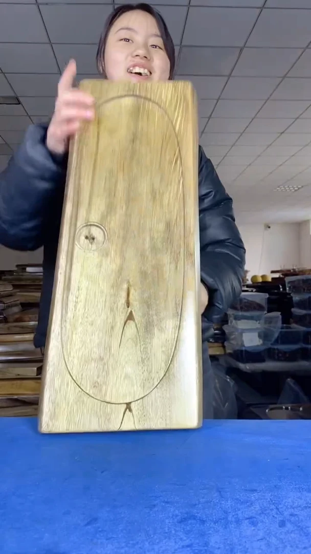 61以主播讲解为准（不含配件）