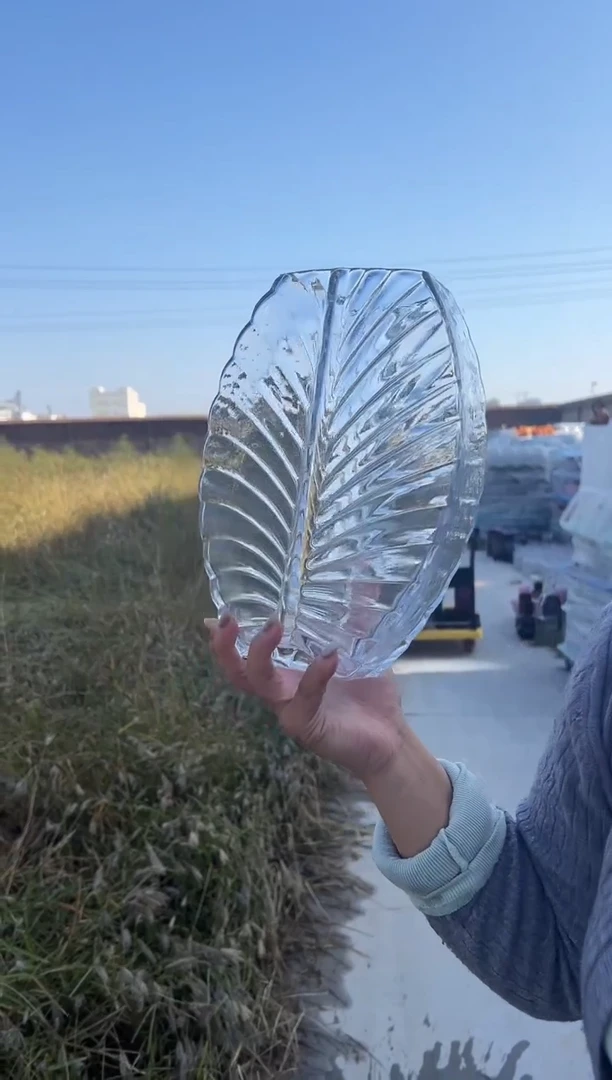 花瓶客厅餐桌插花装饰好物