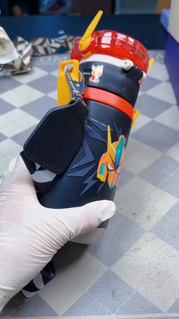 瓷片陶瓷如图所示周边