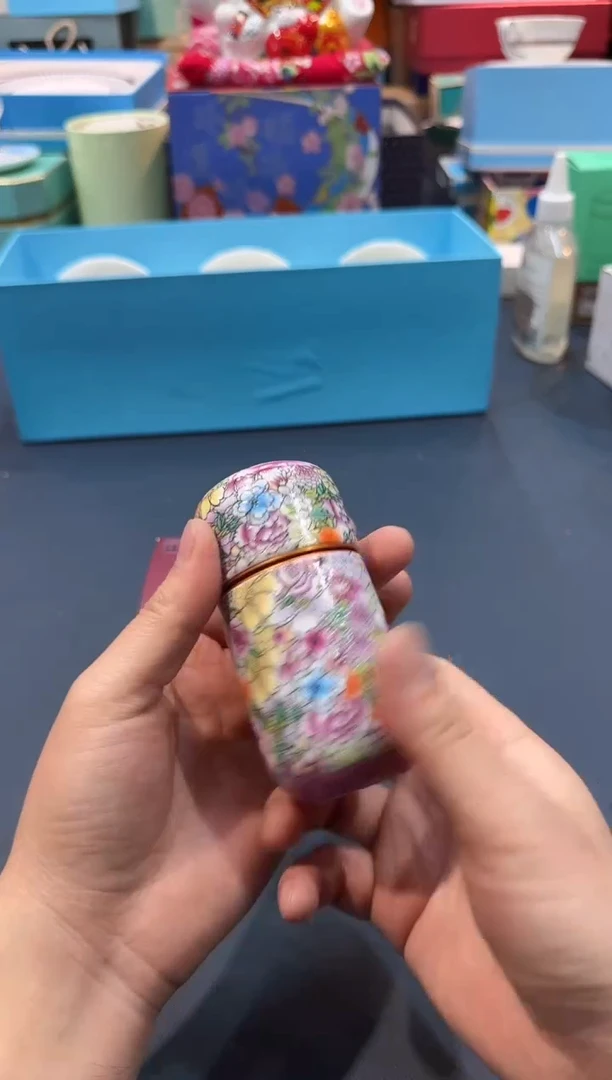 【闪购商品】瓷片S825全场正品，京东包邮