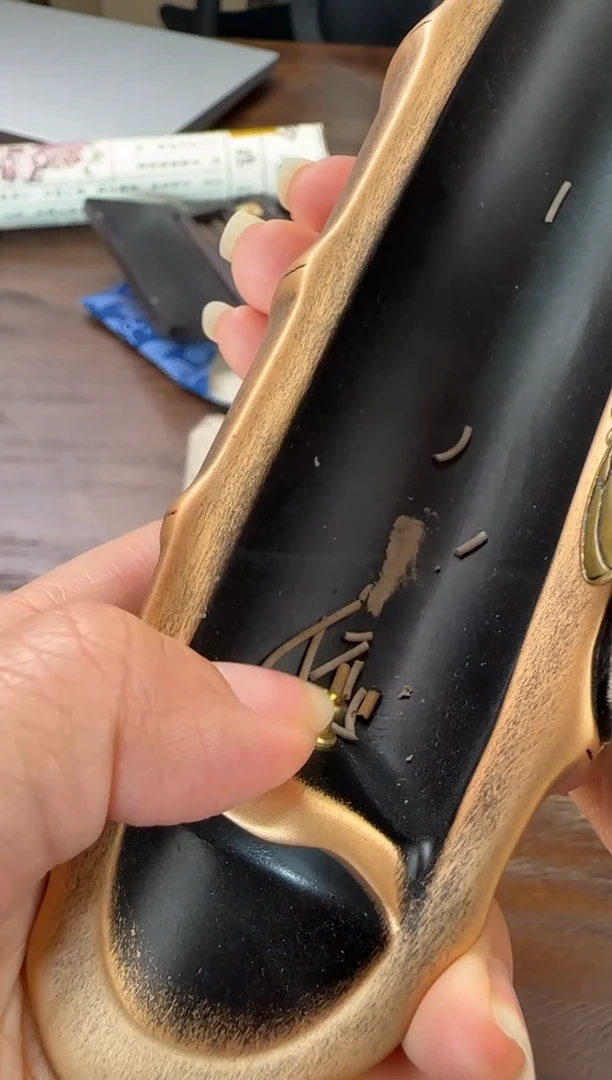 【闪购商品】线香4号 50克高货+知足炉