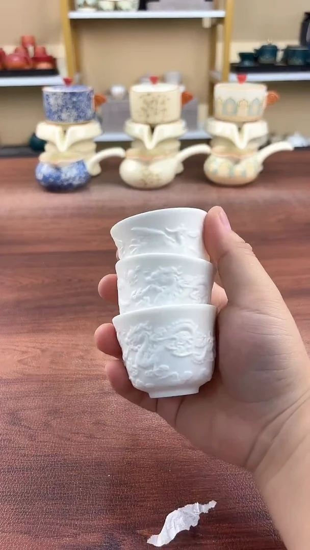闪购商品@@@@@@@@@@@