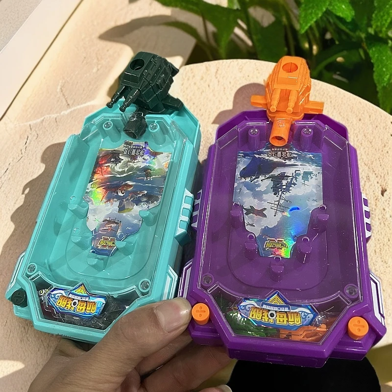 航母战舰对战玩具发两个.以直播间为准