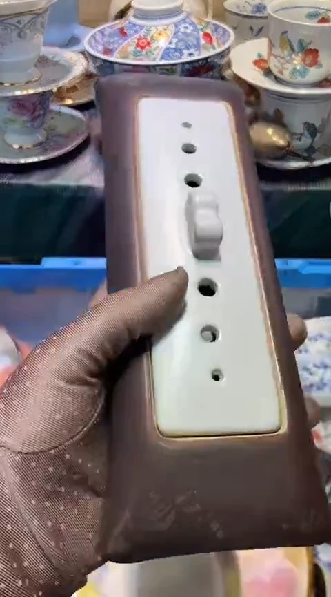 瓷片1111111111111@@1