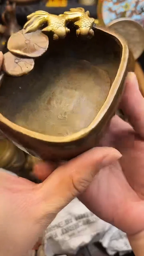 1129金属摆件链接