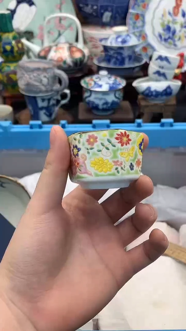 【闪购商品】瓷片啊啊啊啊啊啊啊啊啊啊啊