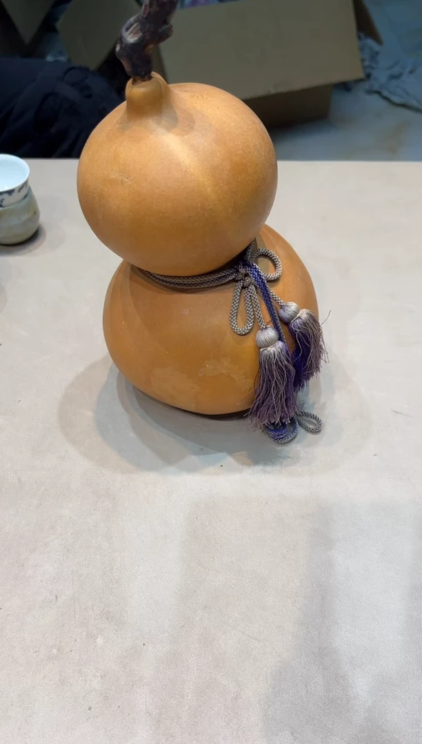 【闪购商品】紫砂茶杯紫砂茶具紫砂茶具