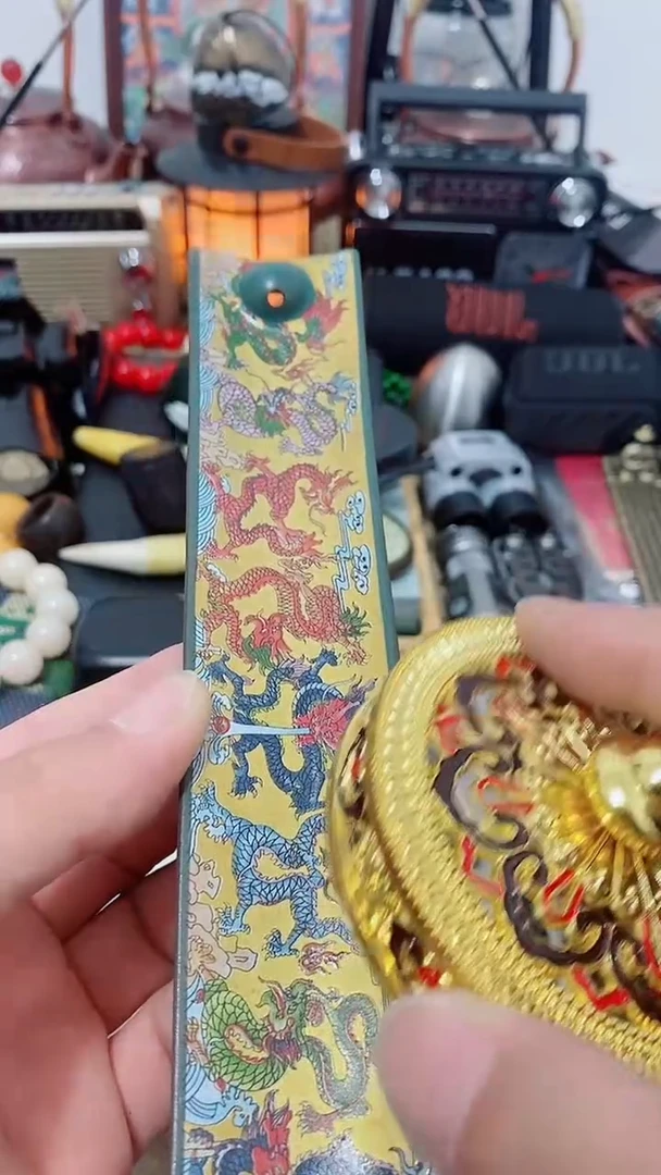 密胺瓷器密胺瓷器
