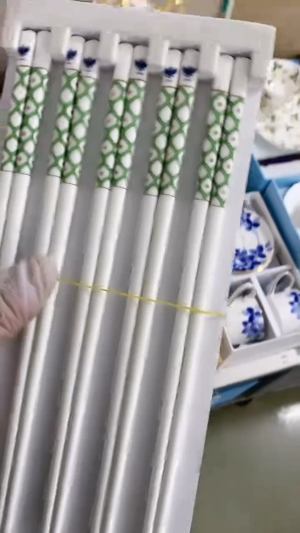 【闪购商品】瓷片111111111111111