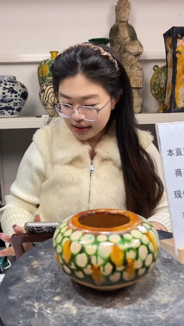 顺心瓷器仿古复刻顺心瓷器 仿古复刻