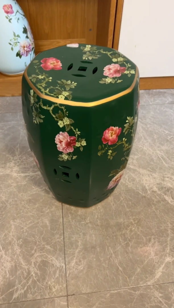 外贸陶瓷家居百货