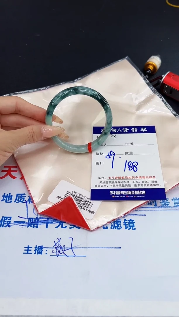 未镶嵌手镯翡翠1111111111