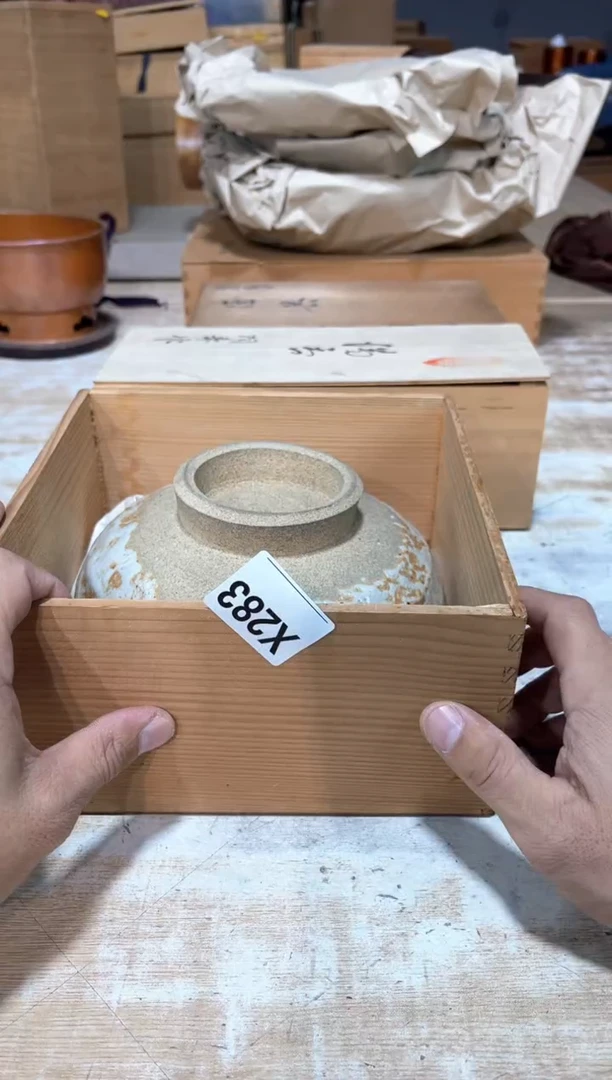 福**兜直播定闪专用链接