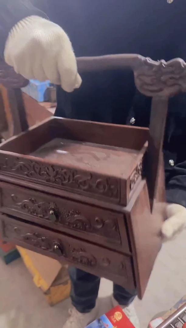 茶盏一**间直播闪购改价链接