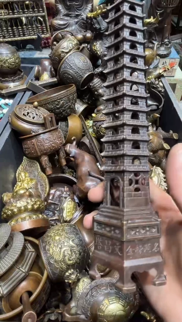 铜铜铜铜铜铜铜铜