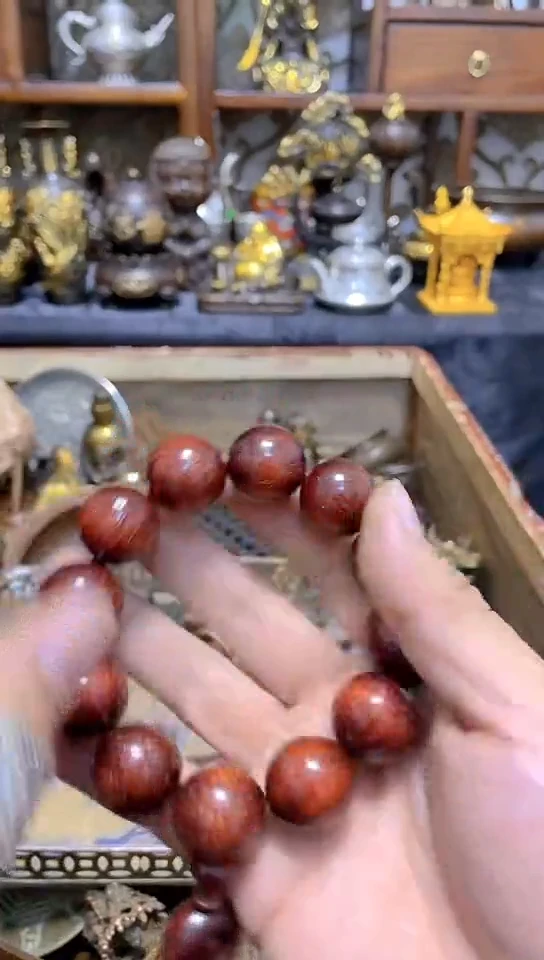 0301李哥专属推荐链接